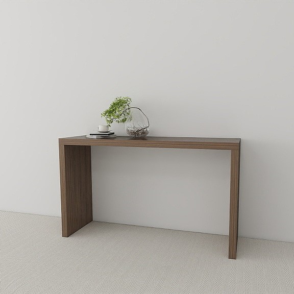 PACE（ペース）コンソールテーブル | LIVING,コンソールテーブル