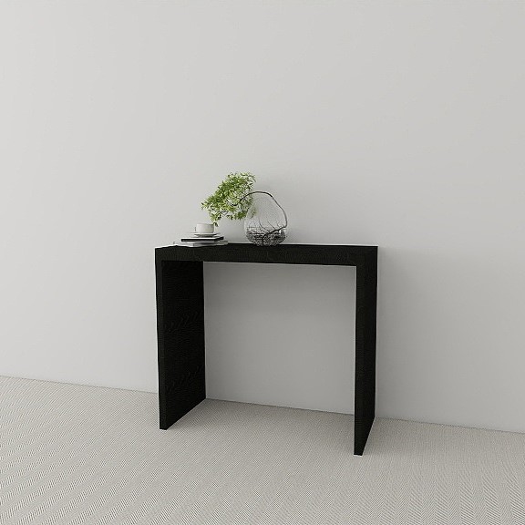 PACE（ペース）コンソールテーブル | LIVING,コンソールテーブル