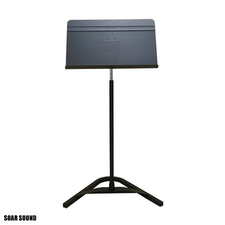Manhasset マンハセット スタック 譜面台 M85 Harmony Stand