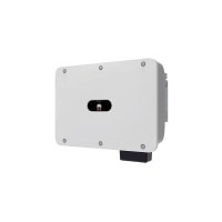 三相のパワーコンディショナをお得に買うなら｜ソーラーオフ