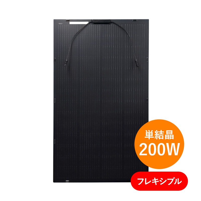 1_000000000923.jpg?1766464708