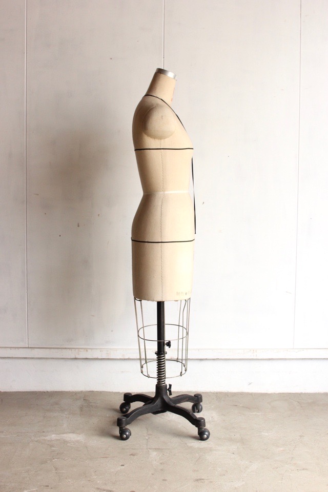 トルソー | 小物/その他,その他 - 古家具古道具 そうすけ