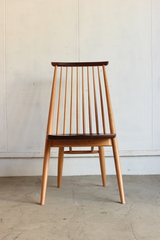 柏木工ウィンザーチェア | 全ての商品 - 古家具古道具 そうすけ