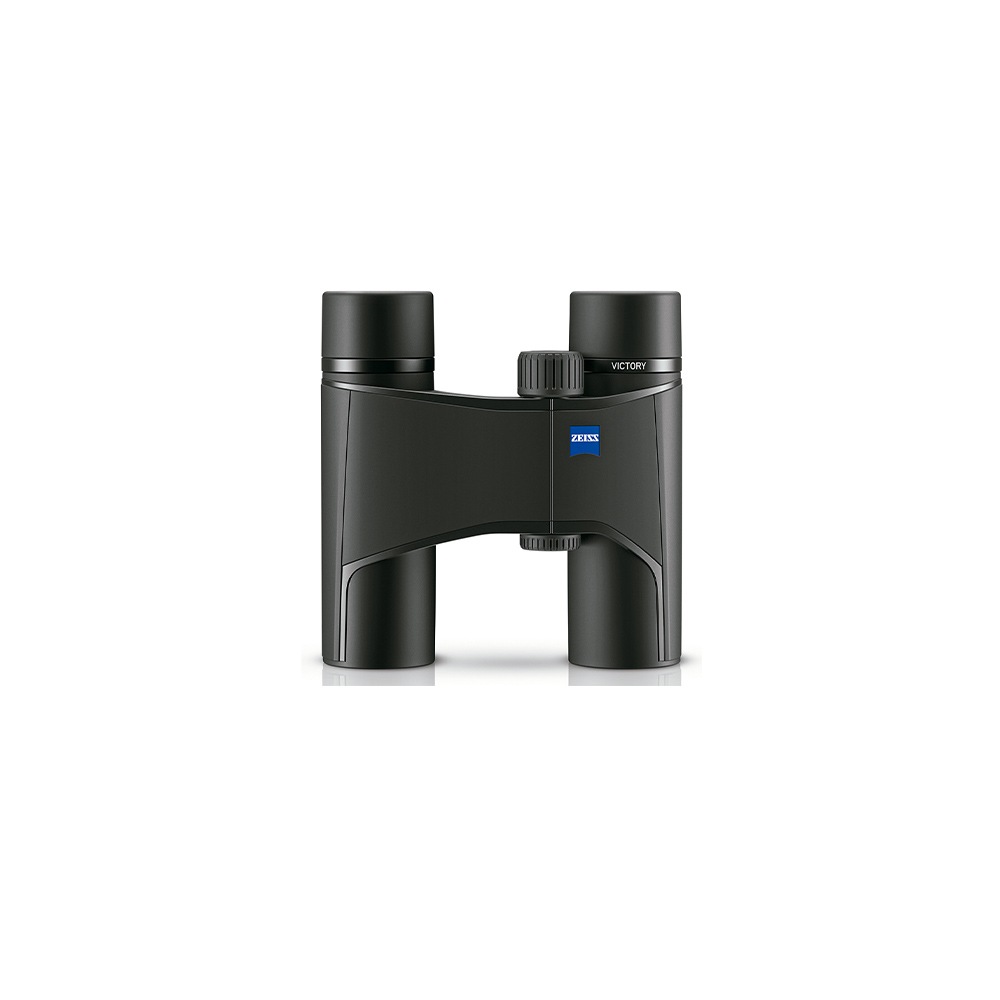ZEISS Victory Pocket 10x25 ツァイス 双眼鏡 バードウォッチング