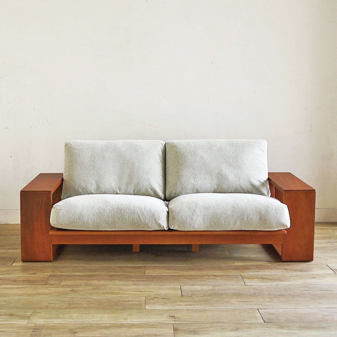 ソファ 196 BN PURO ｜source公式オンラインショップ