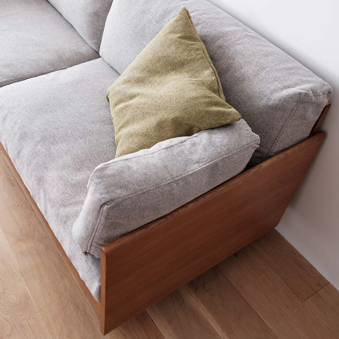 ソファ 182 K SALA ｜source公式オンラインショップ