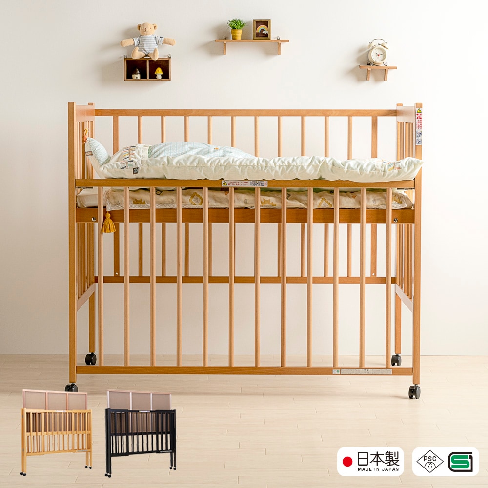 4_002003000001.jpg?1767677679