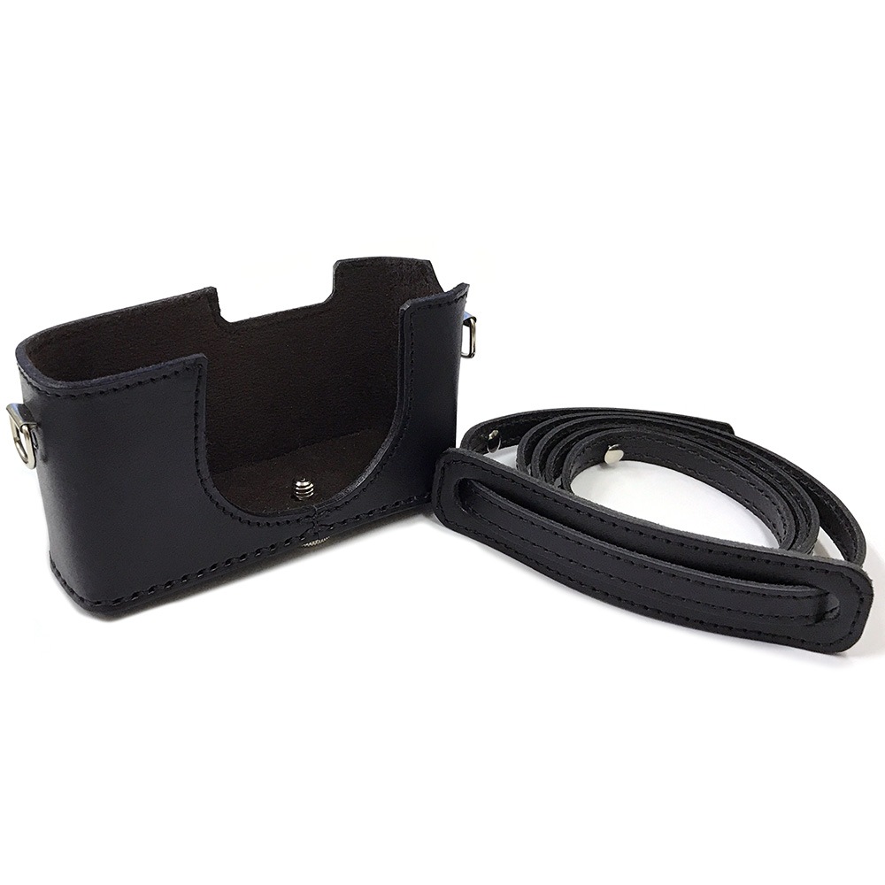 カメラ.ヒラノ FUJIFILM フジフイルム NATURA CLASSICA （ナチュラ