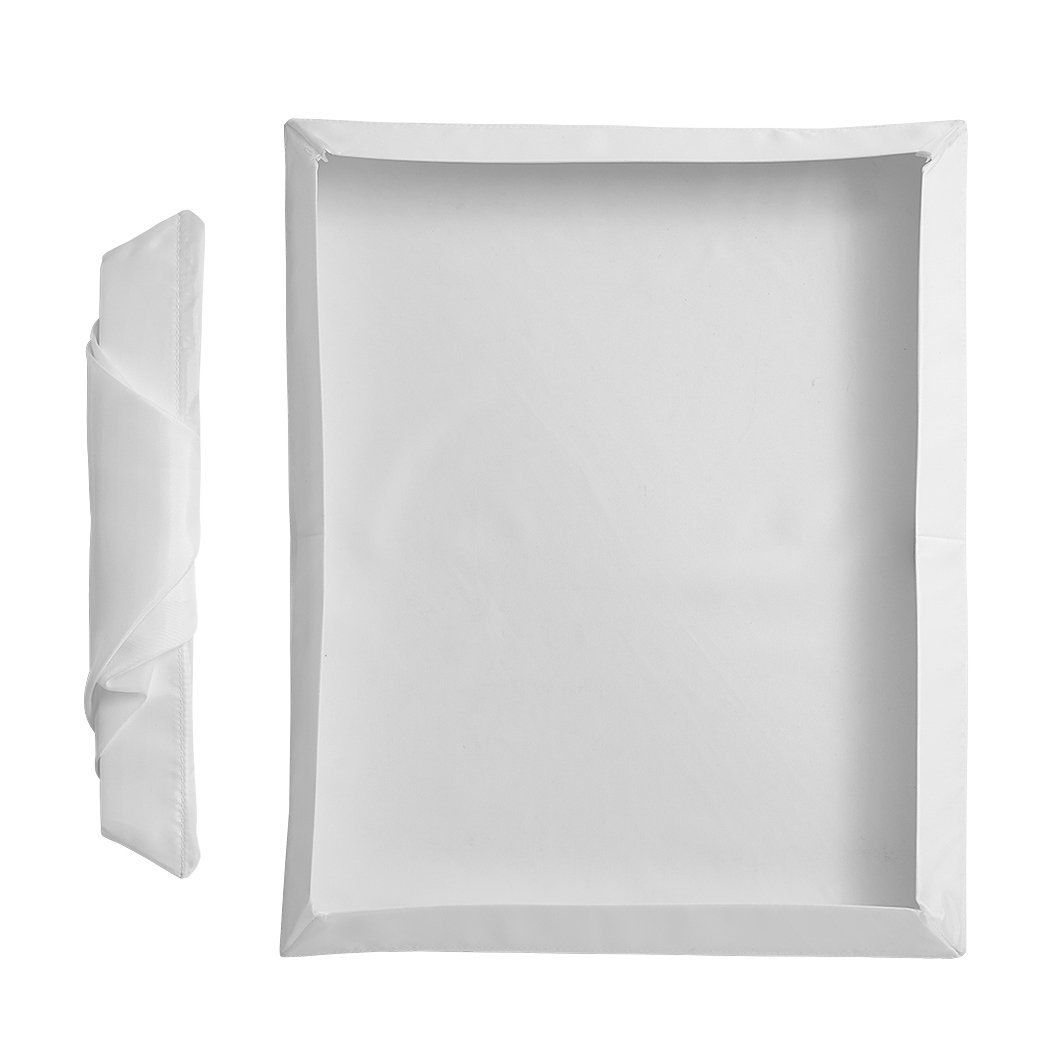 Gamilight(ガミライト) ボックス50 ホワイト/Box50 White (マウント