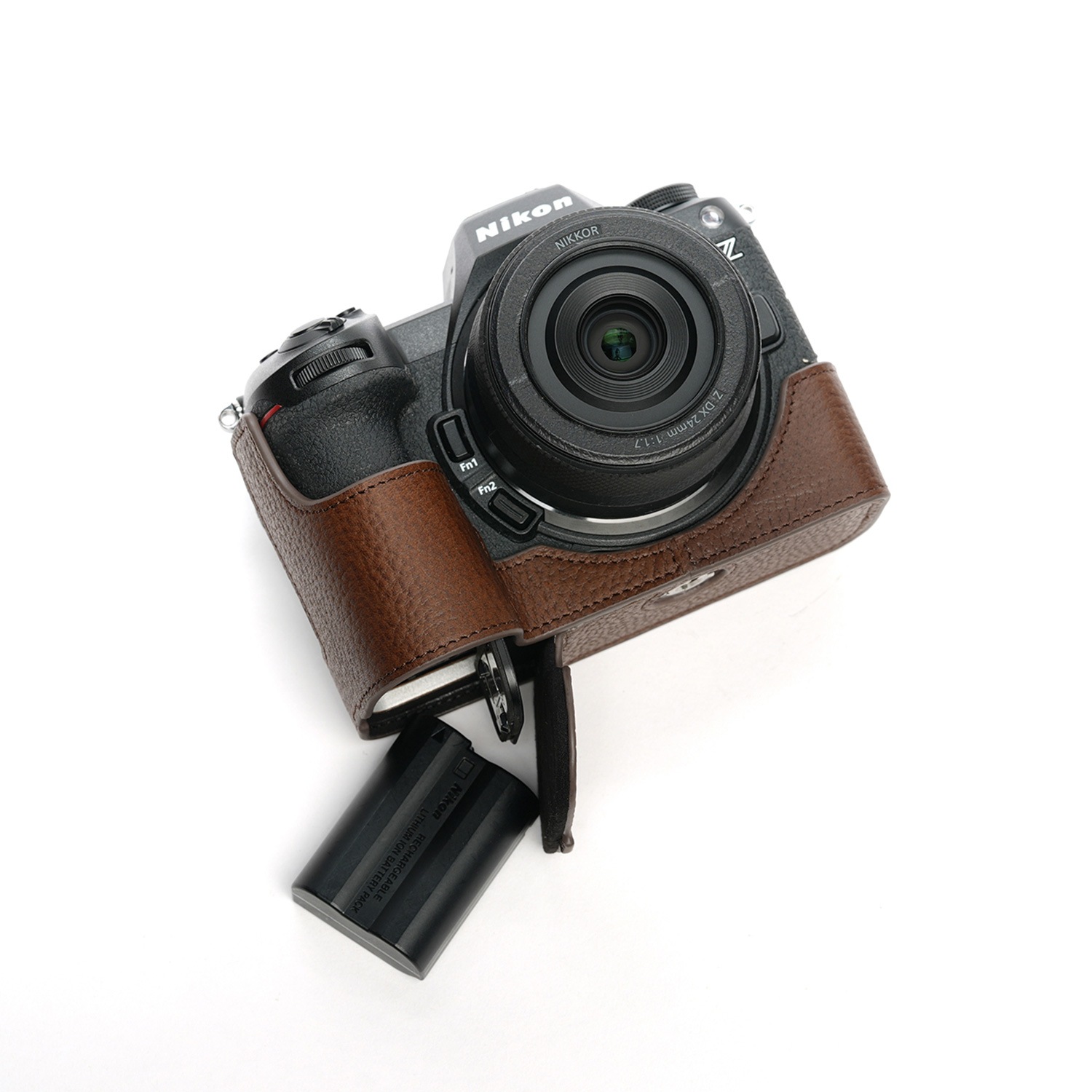 14_000000001986.jpg?1727673094