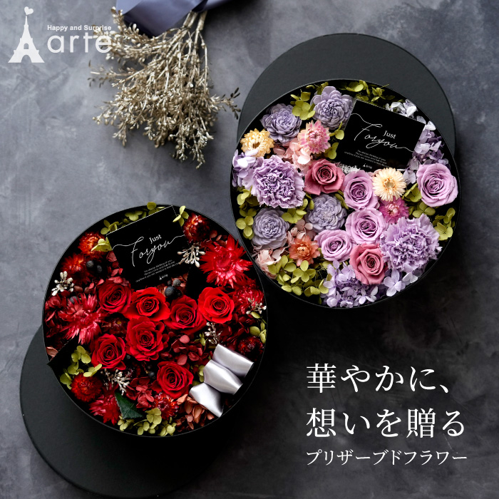 Noir fleurir / DEFLOWER 限定配布盤 デフラワー 2014.3.22.1日復活