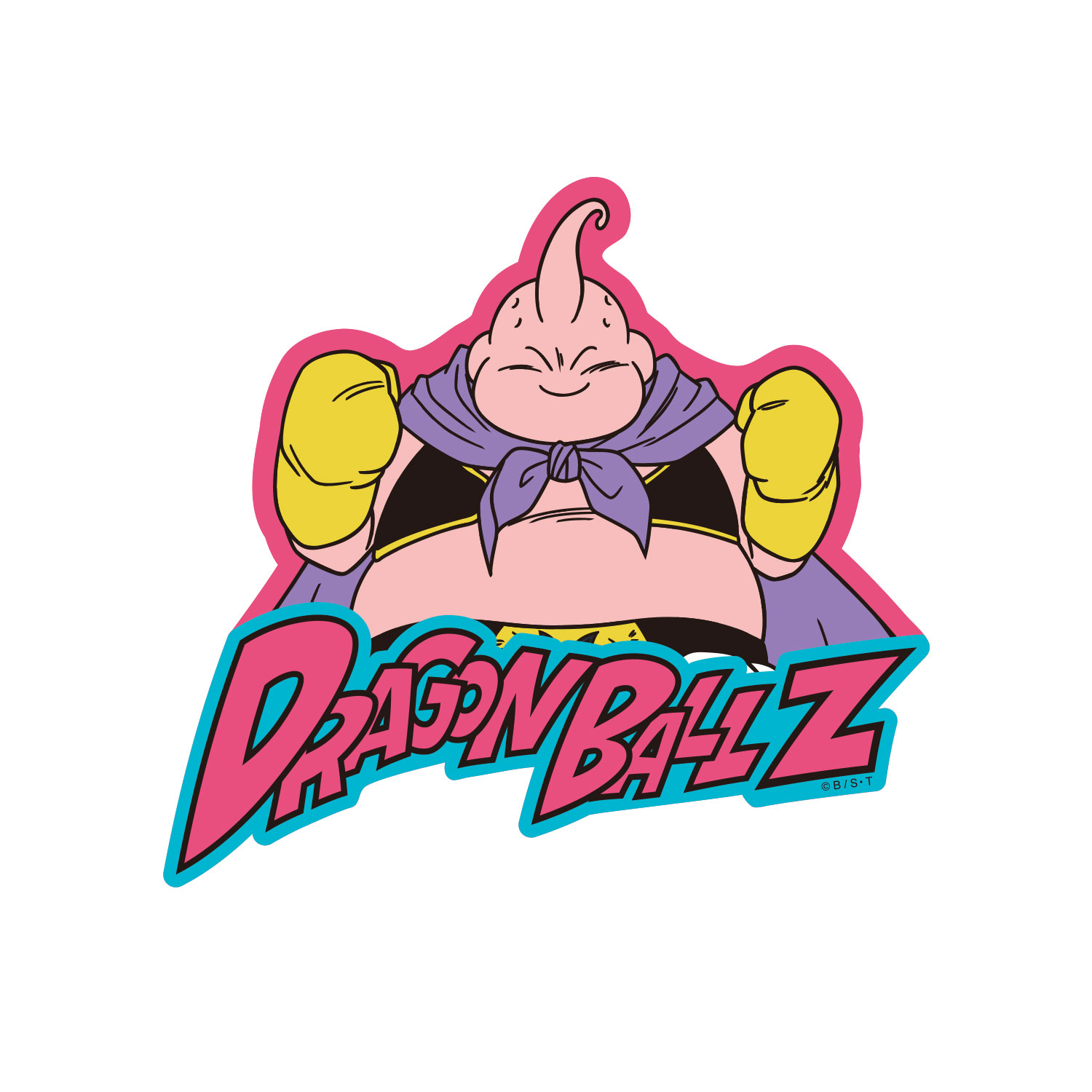 ドラゴンボール トップポーズ コンプリート 山勝 ドラゴンボール