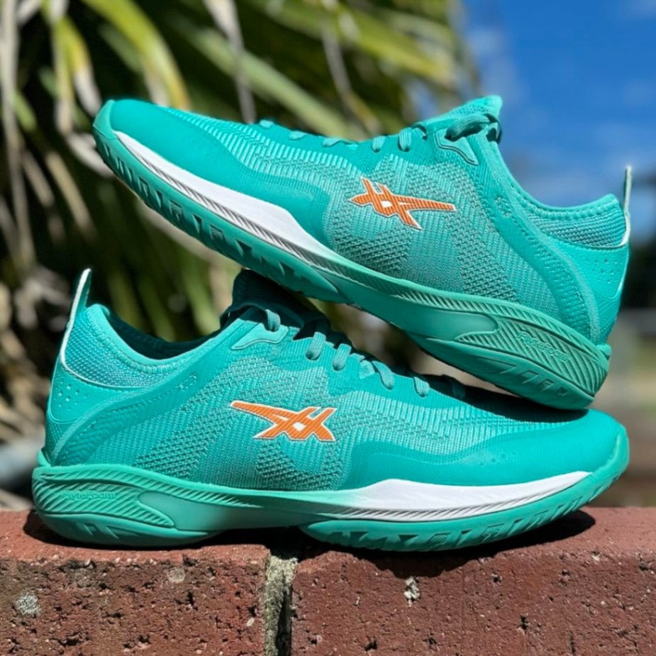 ASICS GLIDE NOVA FF 3 アシックス グライドノヴァ 【MEN'S】 aurora