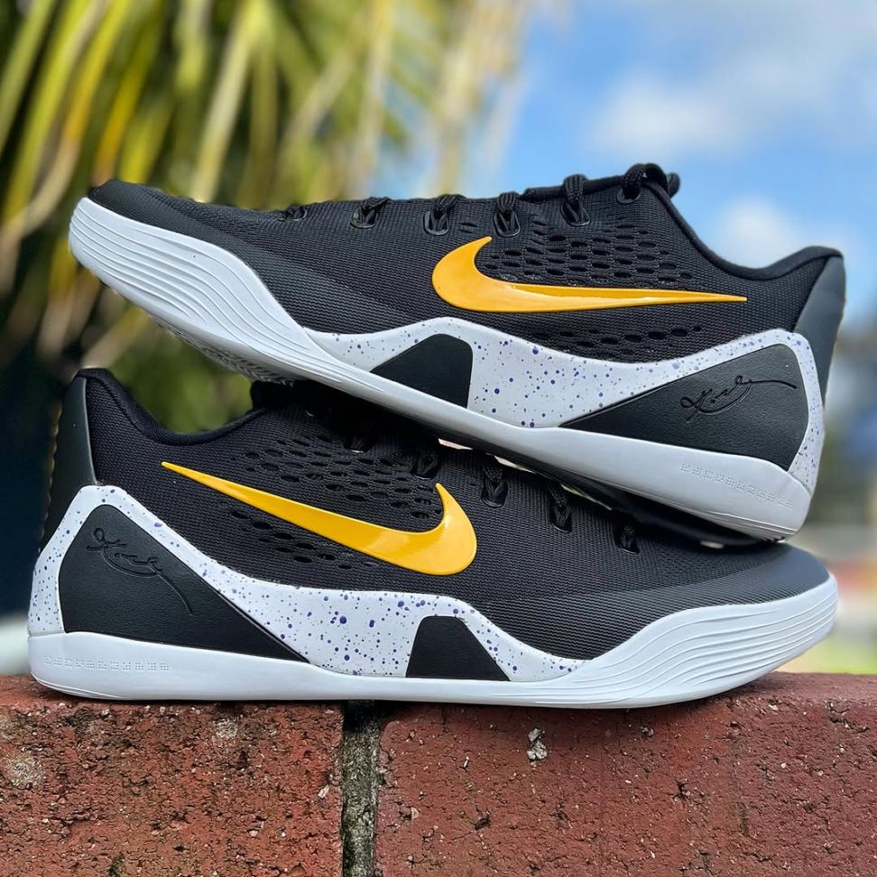 NBA PLAYER（NBA選手モデル）,KOBE BRYANT（コービー ブライアント