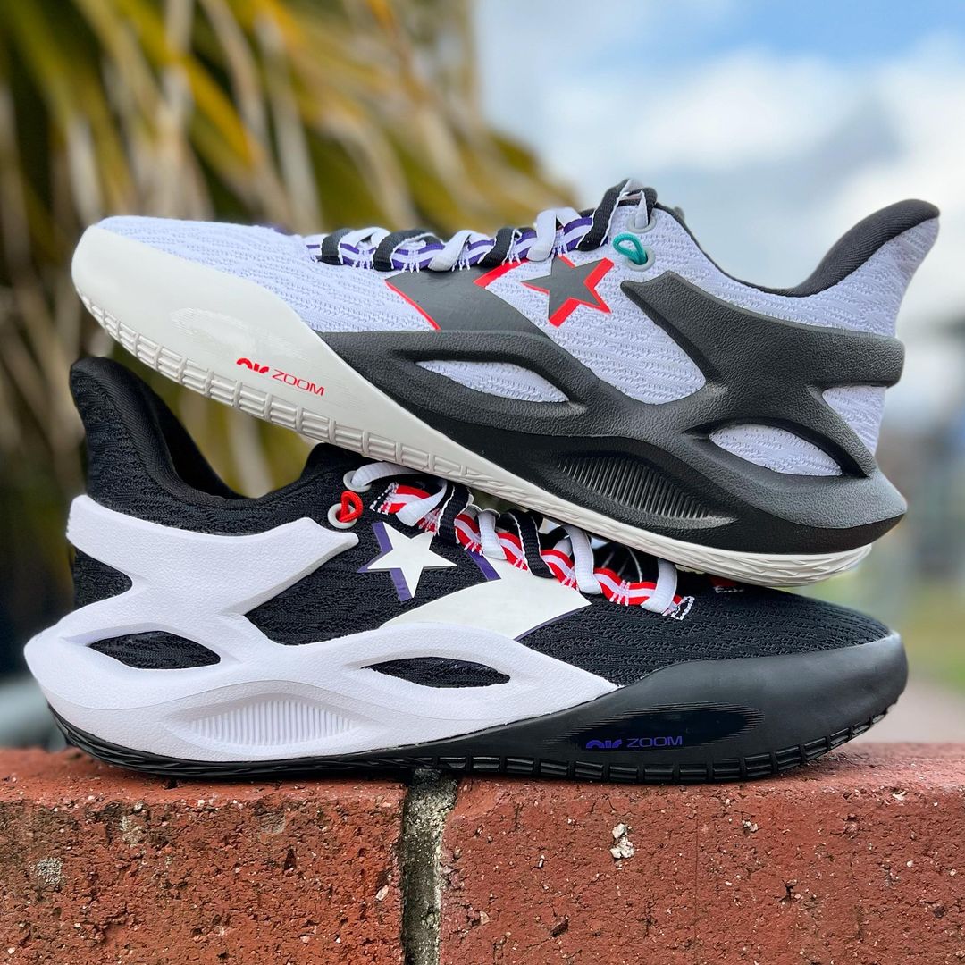 CONVERSE ALL STAR BB TRILLIANT CX コンバース オールスター ビービー