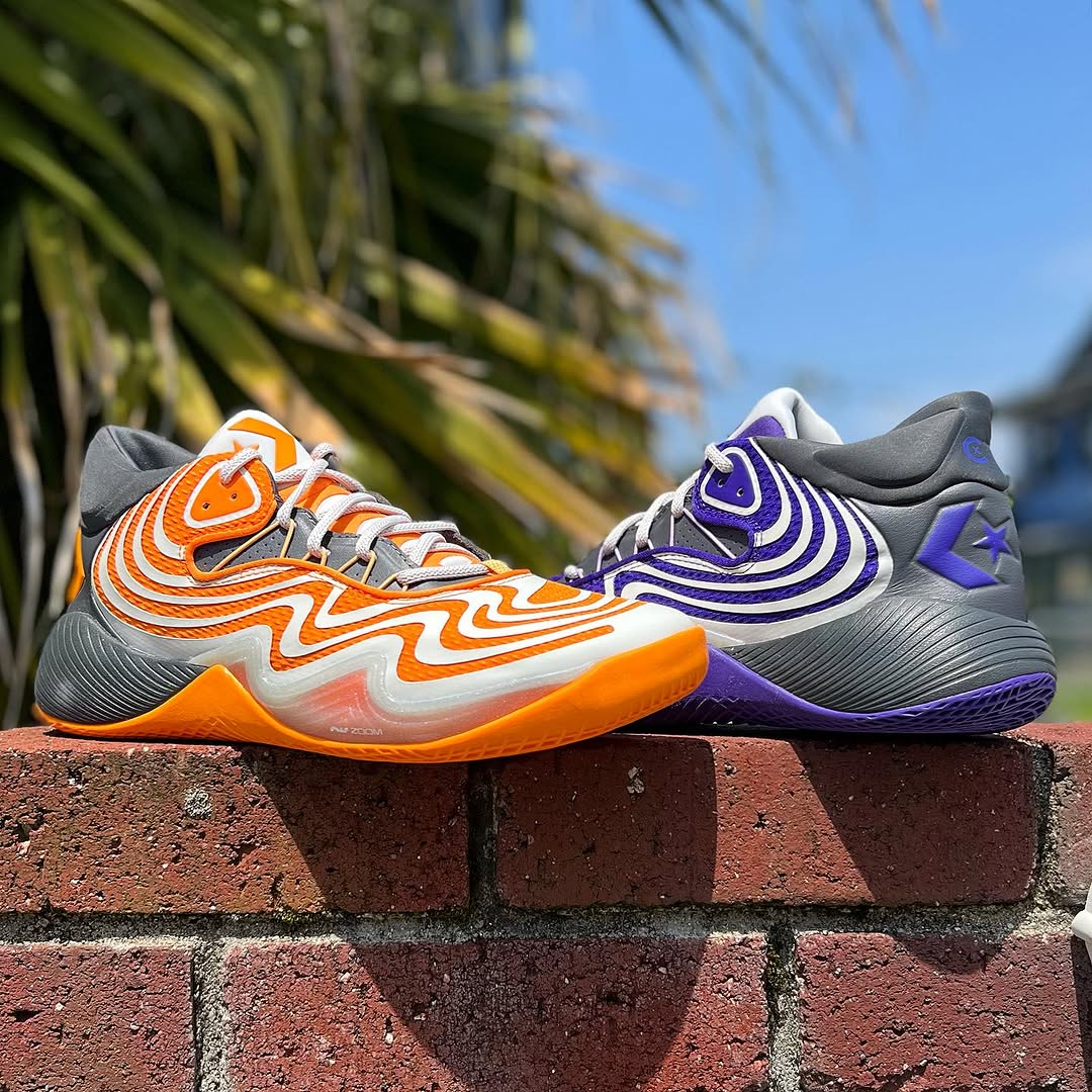 CONVERSE ALL STAR BB SHIFT CX MID コンバース オールスター ビービー