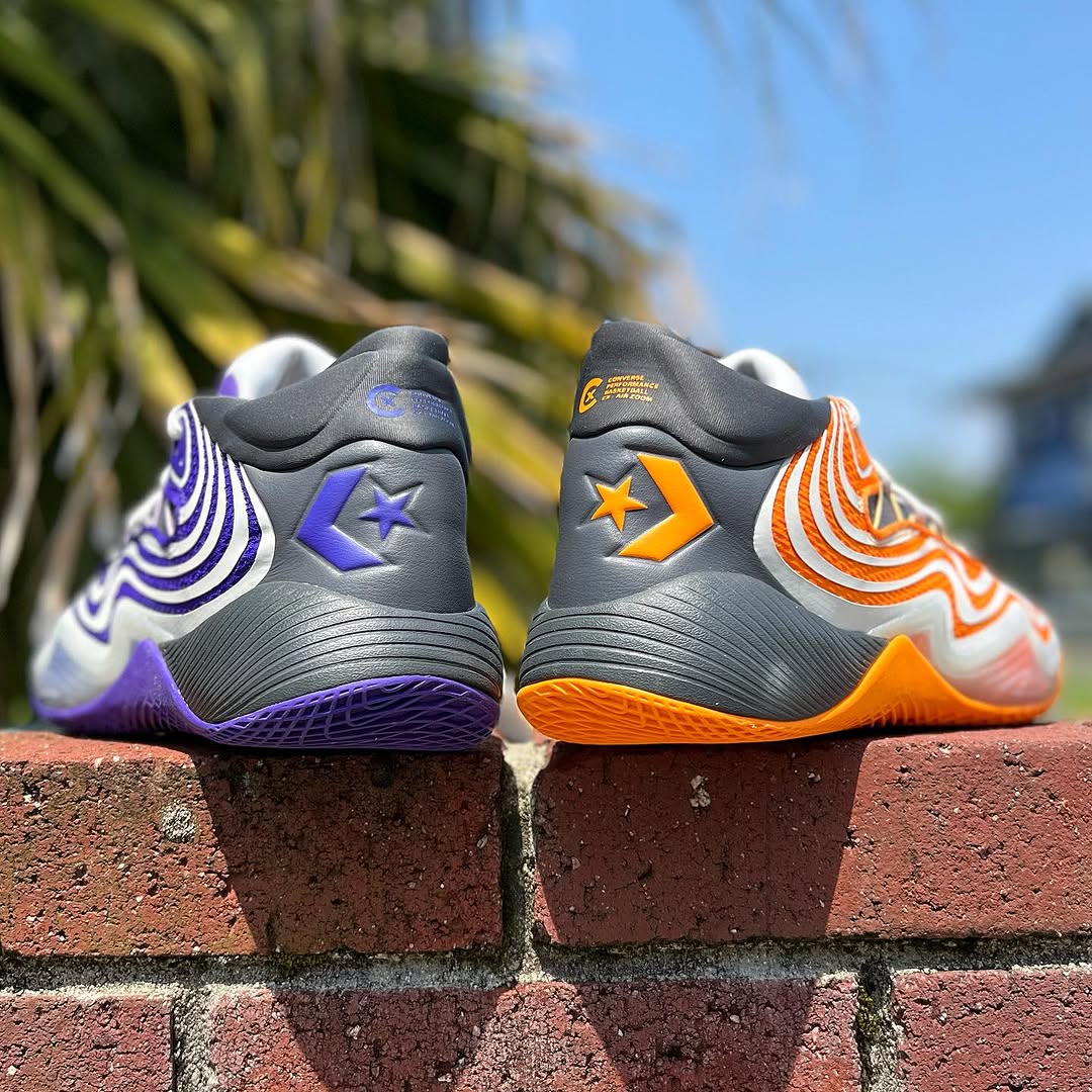 CONVERSE ALL STAR BB SHIFT CX MID コンバース オールスター ビービー