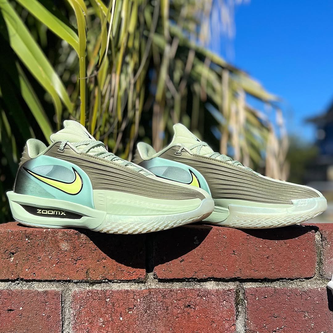 3_000000000913.jpg?1762422221