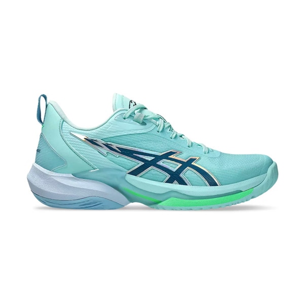 ASICS SWIFTACE 'YUKI KAWAMURA' アシックス スウィフトエース 河村