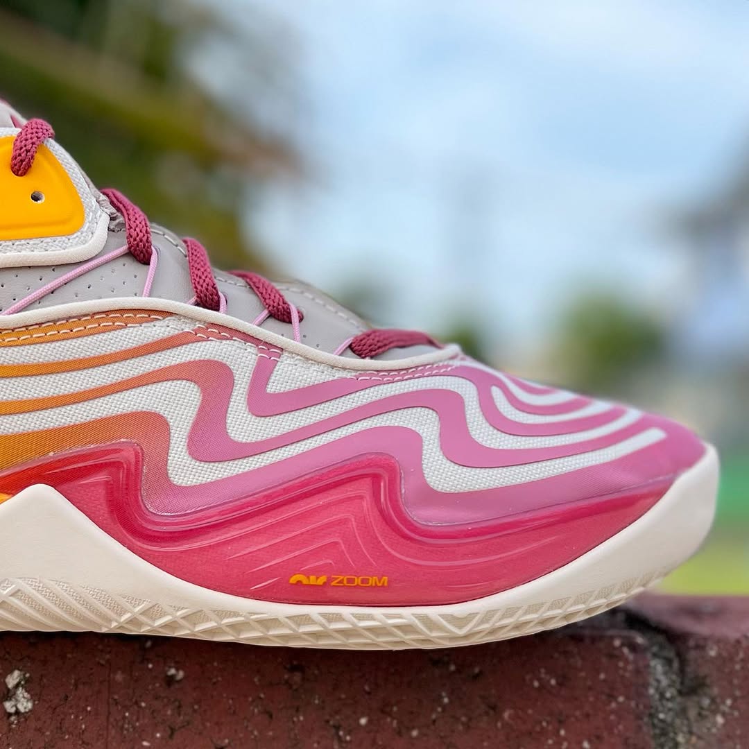 CONVERSE ALL STAR BB SHIFT CX MID コンバース オールスター ビービー