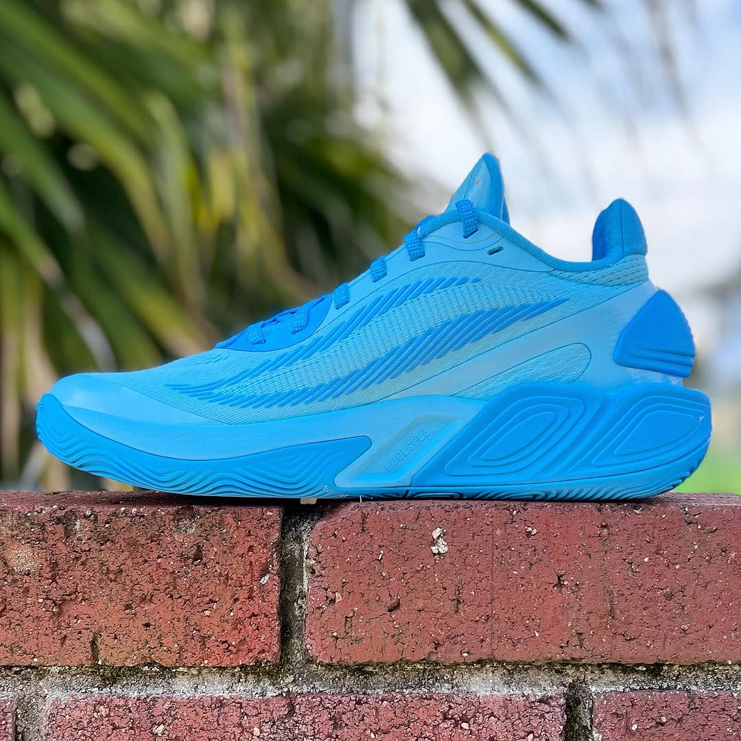 NEW BALANCE TWO WXY V5 ニューバランス バッシュ 【MEN'S