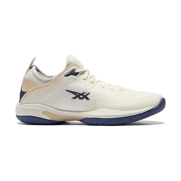 ASICS GLIDE NOVA FF 3 アシックス グライドノヴァ 【MEN'S】 cream