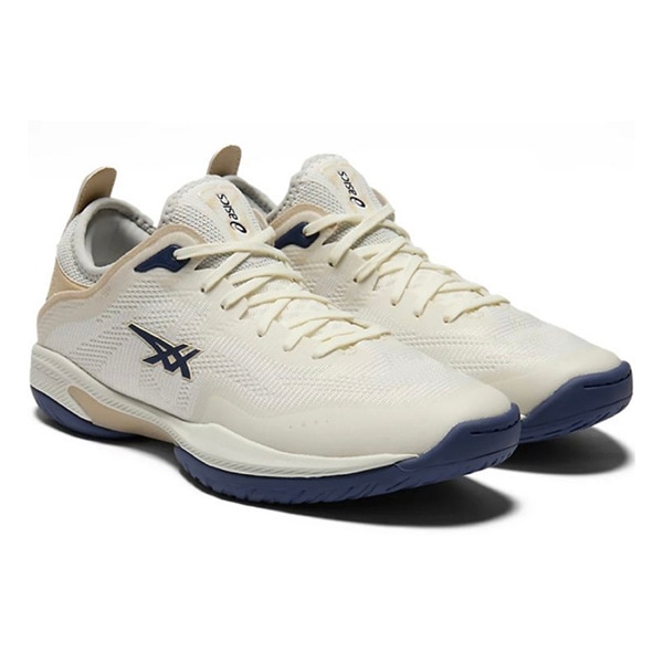 ASICS GLIDE NOVA FF 3 アシックス グライドノヴァ 【MEN'S】 cream