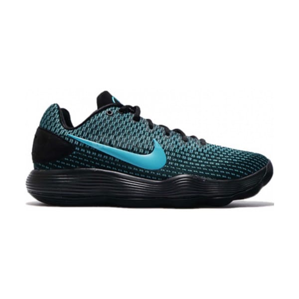 NIKE HYPERDUNK 2017 LOW EP ナイキ ハイパーダンク 2017 EPモデル
