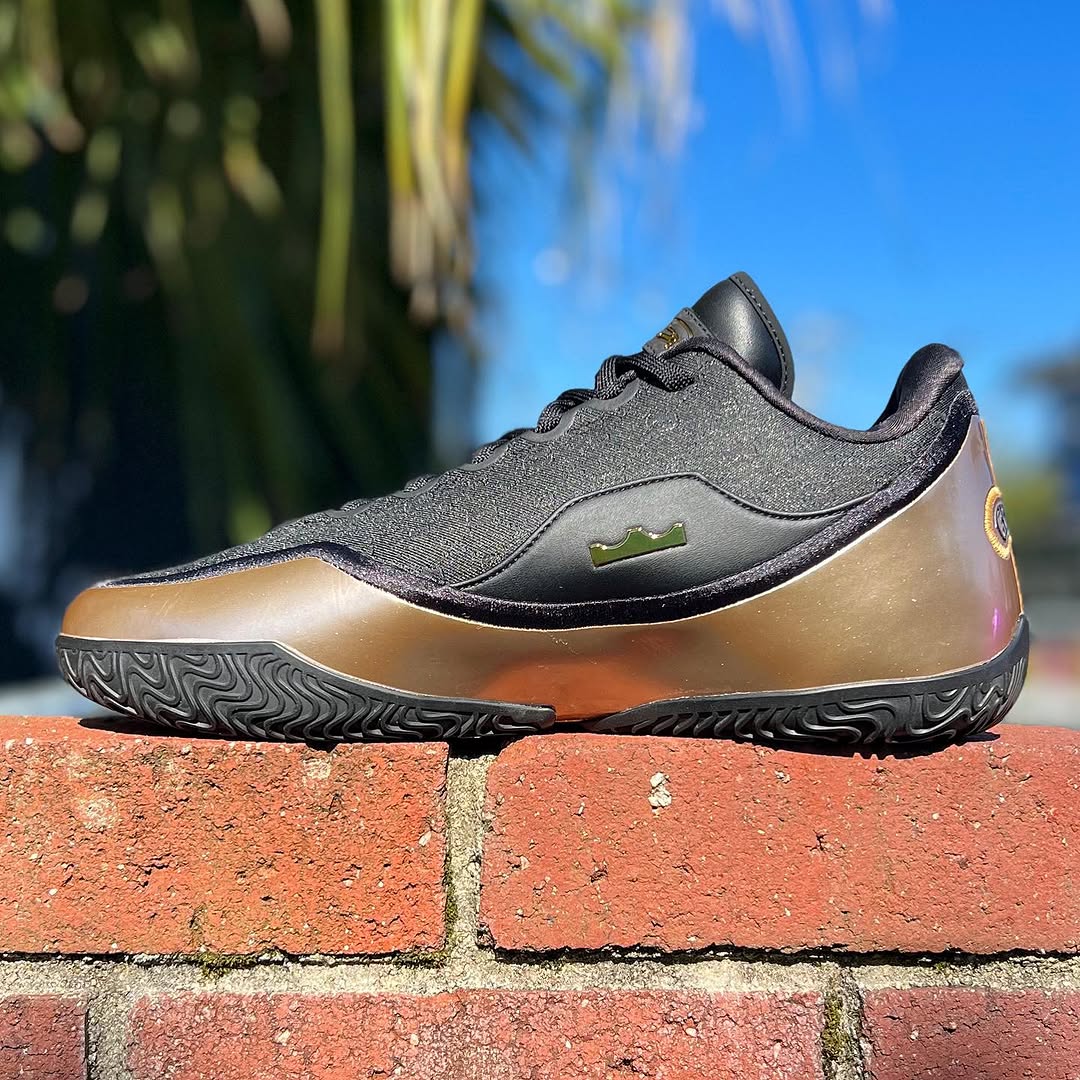 IRVING【新品】LEBRON XXIII EP レブロン23 28cm NIKE LEBRON XXIII EP