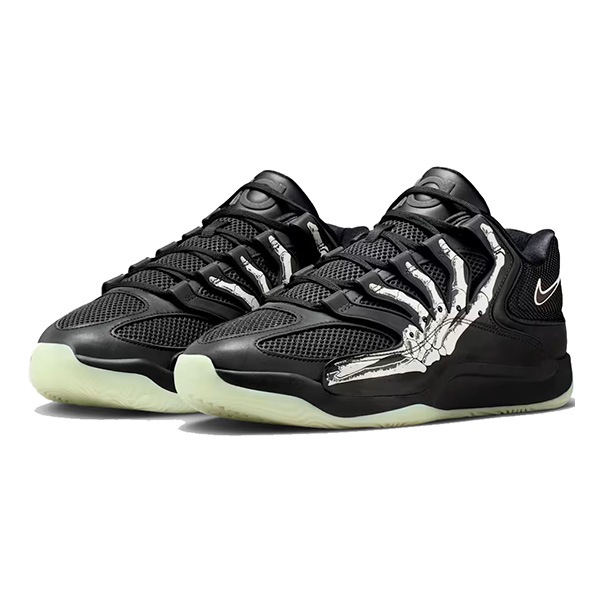 NIKE KD 18 EP 'SLIM REAPER' ナイキ ケーディ 18 ケビン デュラント