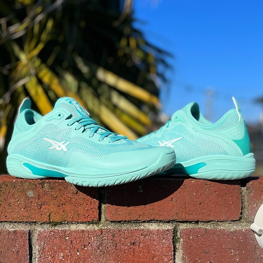 ASICS GLIDE NOVA FF 3 アシックス グライドノヴァ 【MEN'S】 oasis