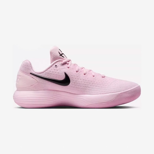 NIKE HYPERDUNK 2017 LOW EP ナイキ ハイパーダンク 2017 EPモデル