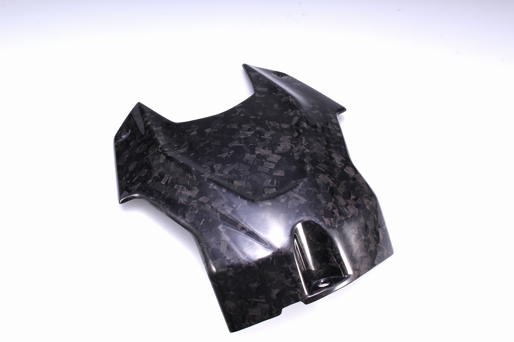 SPEEDRA タンクトップカバー ドライカーボン | すべての商品 | | 株式