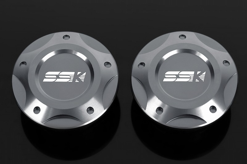 廃盤 SPEEDRA フレームキャップB 下側用 | すべての商品 | | 株式会社