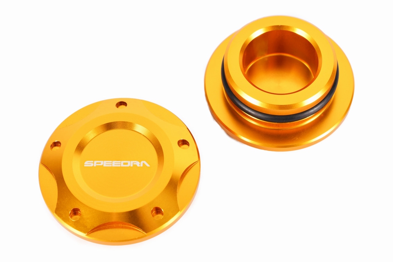 SPEEDRA フレームキャップ | すべての商品 | | 株式会社SSK｜バイク