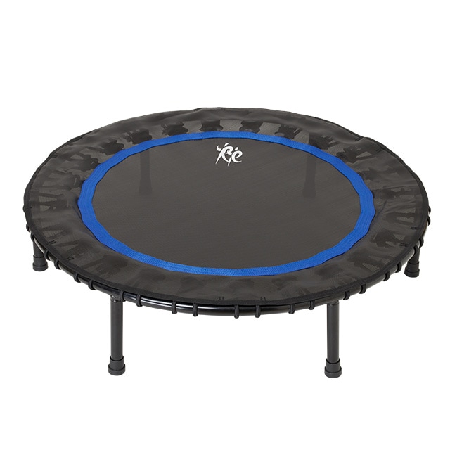 トランポリンActive