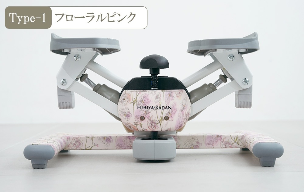 17_000000000958.jpg?1766564746