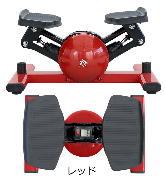 エアロステッパー正規品】エアロステッパー SP-500 (30日間返金保証/5