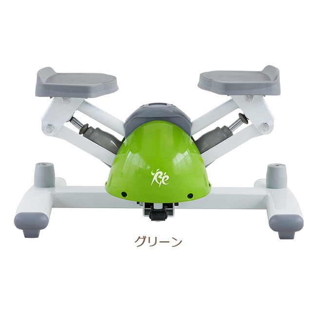 13_000000000626.jpg?1771920640