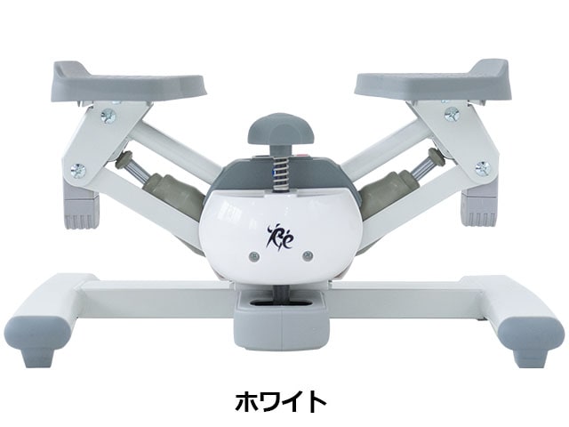 ツイストステッパー正規品】ツイストエアロステッパー SP-200 (30日間