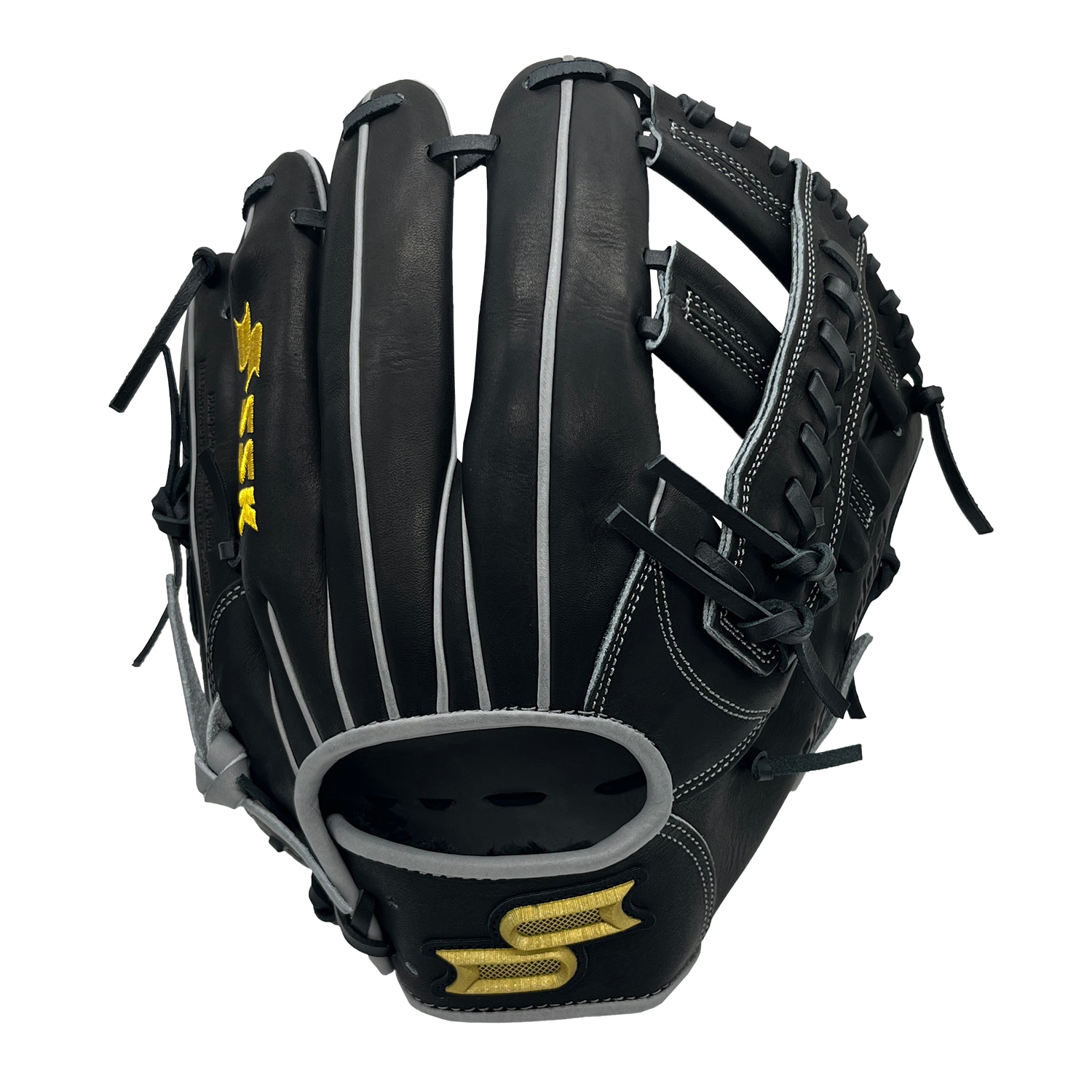 SSK エスエスケイ 【超限定】 proedge プロエッジ 軟式 内野手用