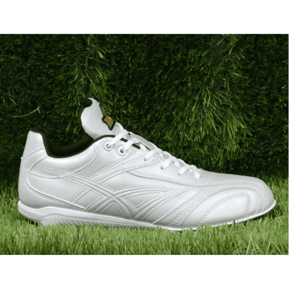 SSK エスエスケイ ＜高校野球対応＞ PROEDGE プロエッジ AG-FLW 金具