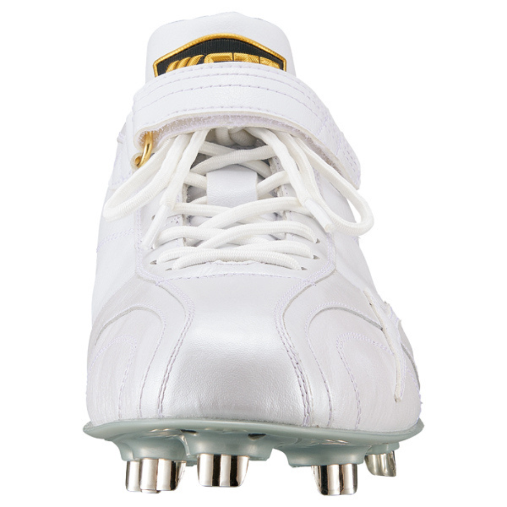 ZETT ゼット PROSTATUS プロステイタス ＜高校野球ルール対応＞ 一部