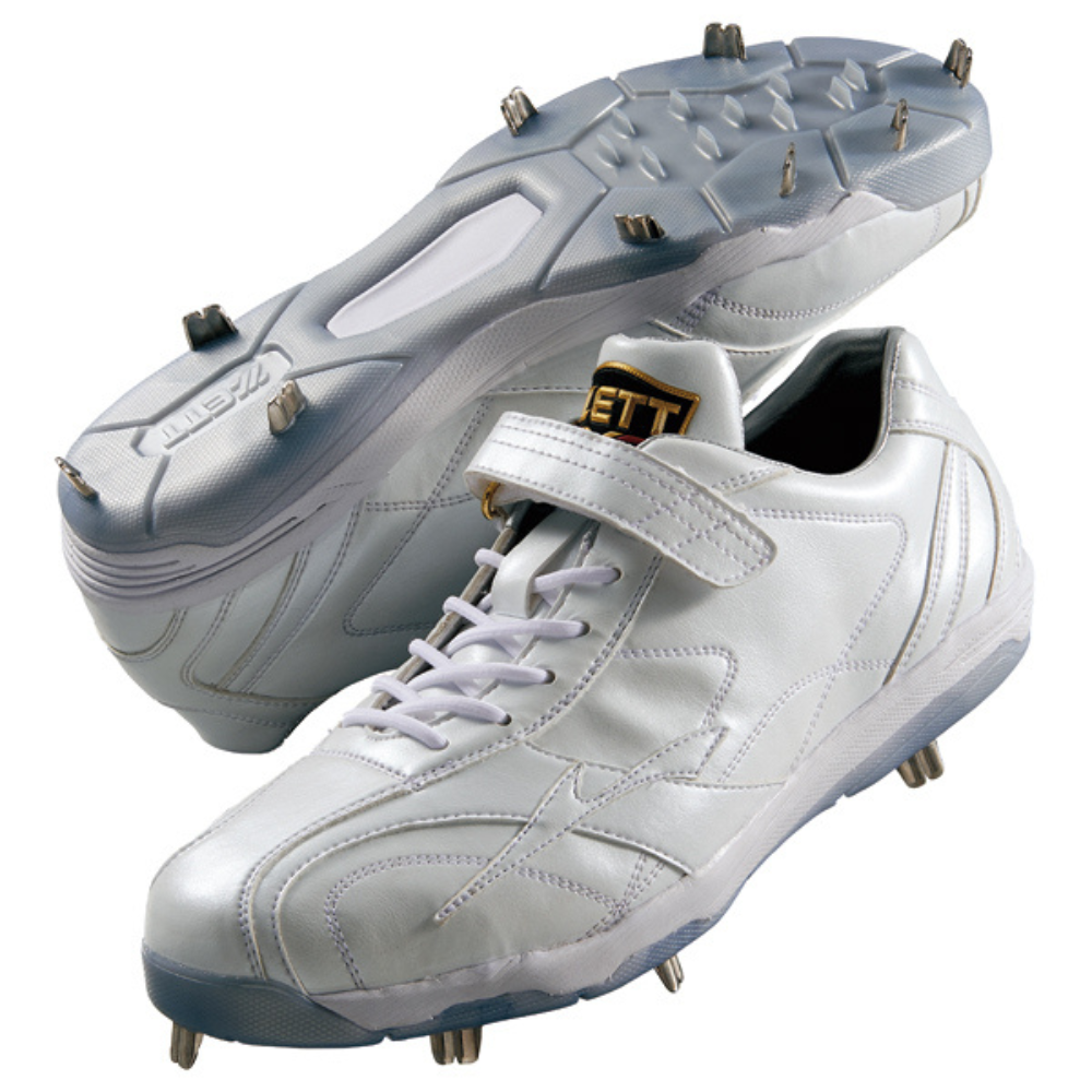 ZETT ゼット PROSTATUS プロステイタス FS ＜高校野球ルール対応＞ 一