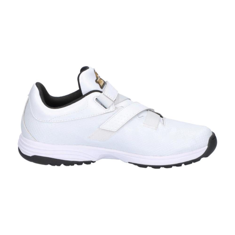 SSK エスエスケイ Proedge プロエッジ TR-WT2 トレーニングシューズ