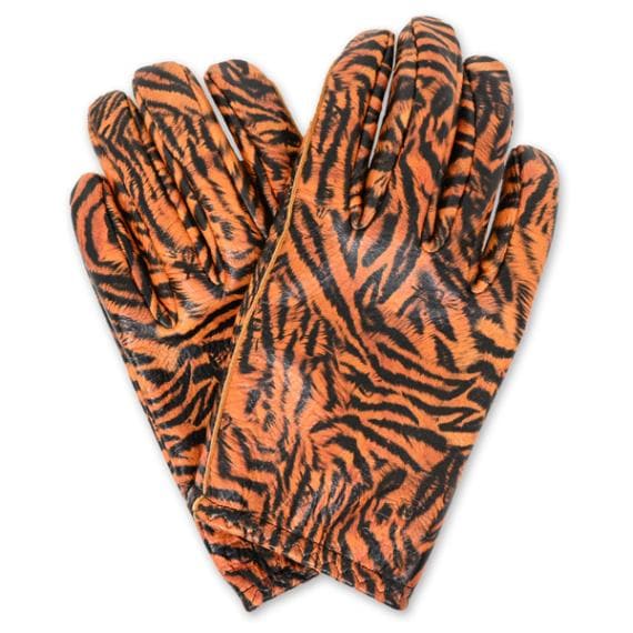 LAMP GLOVES(ランプグローブス)SHORTY