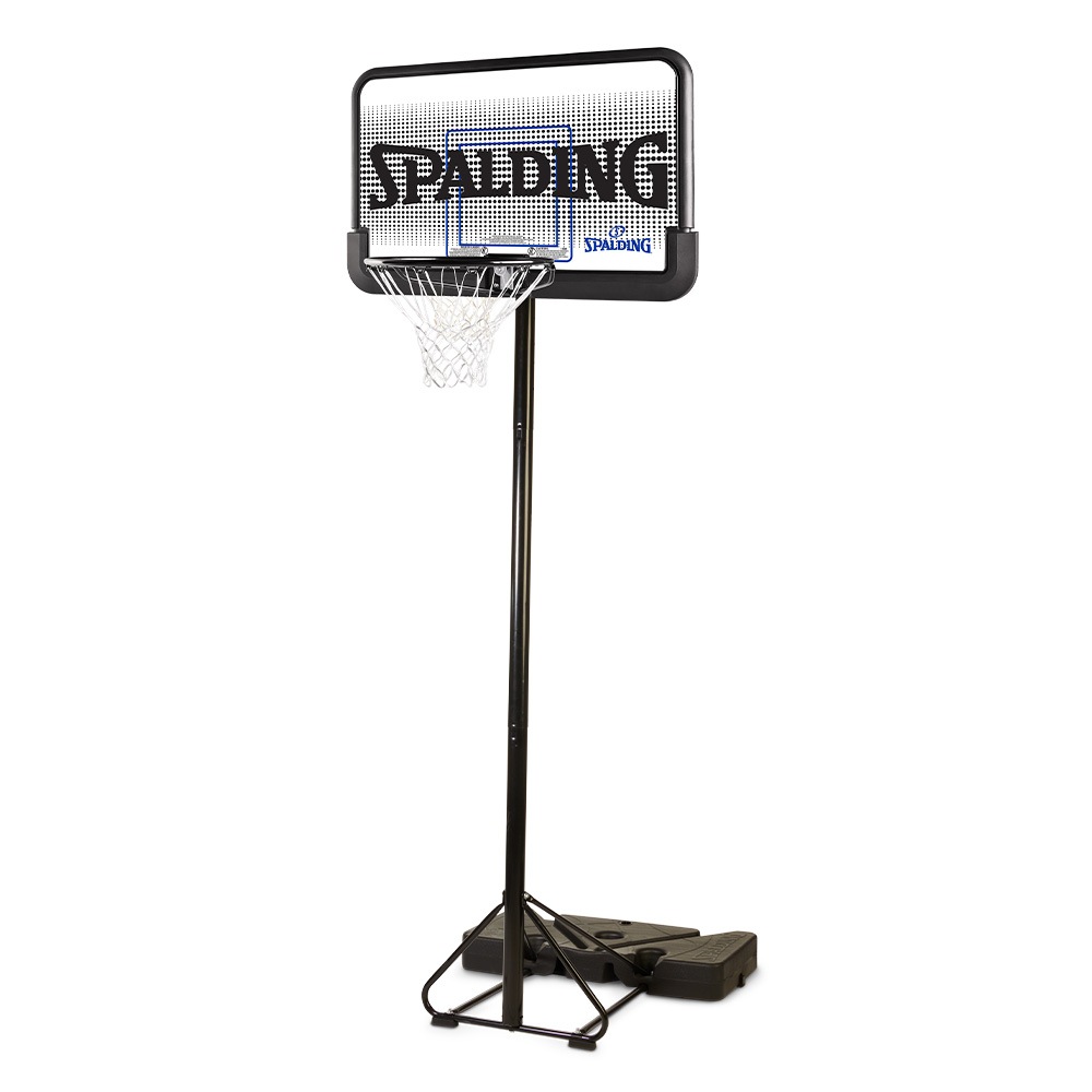 44インチ ストリートファントム テレスコーピング コンポジット