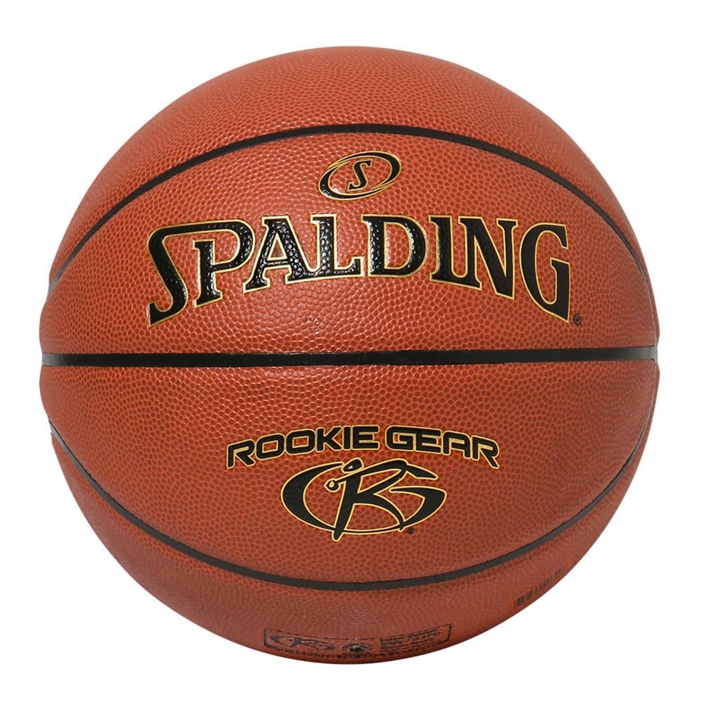 ルーキーギア ブラウン コンポジット 5号球 76-950Z | スポルディング