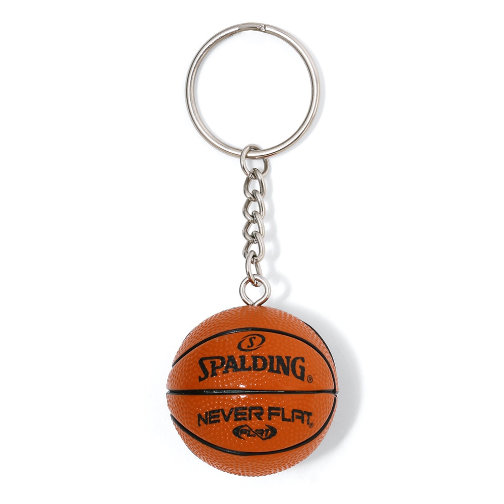 キーチェーン 11-009 | スポルディングジャパン公式サイト