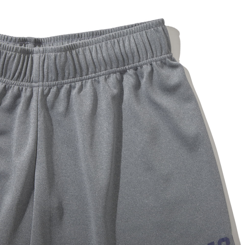 30%OFF価格】プラクティスパンツ ミシガン バスケットボール